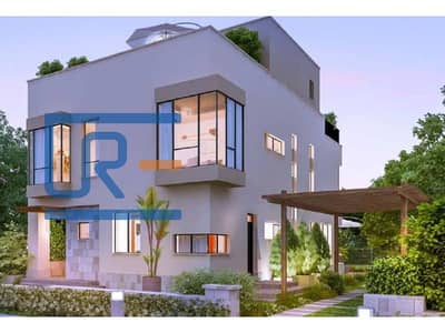 شقة 2 غرفة نوم للبيع في القاهرة الجديدة، القاهرة - 575561-c389fo - Copy. jpg