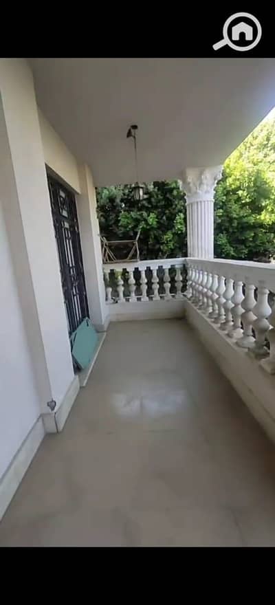 4 Bedroom Villa for Sale in Sheikh Zayed, Giza - 3ec90bc9-1fae-4ad6-b3ce-97da166fc80f. jpg