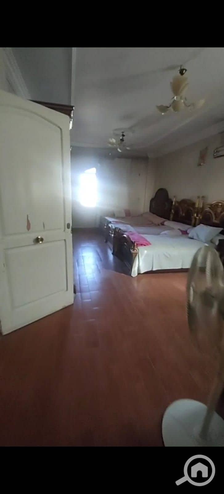 3 0ec6df79-a988-417e-98ee-89fd623c2c25. jpg