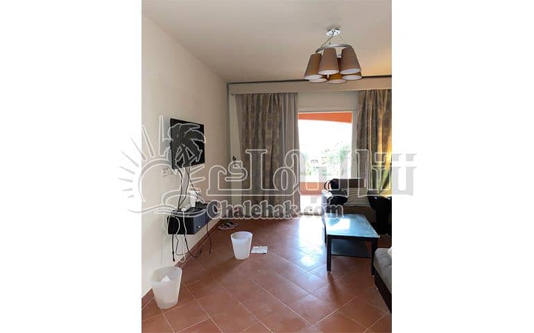 شالية-للبيع-مرحلة-بانوراما-بورتو-العين-السخنة-chalet-for-sale-panorama-phase-porto-ain- (1). JPG شالية-للبيع-مرحلة-بانوراما-بورتو-العين-السخنة-chalet-for-sale-panorama-phase-porto-ain- (1). JPG