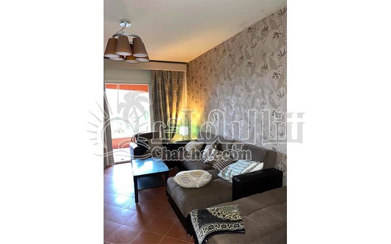 2 شالية-للبيع-مرحلة-بانوراما-بورتو-العين-السخنة-chalet-for-sale-panorama-phase-porto-ain- (2). JPG