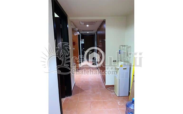 3 شالية-للبيع-مرحلة-بانوراما-بورتو-العين-السخنة-chalet-for-sale-panorama-phase-porto-ain- (4). JPG