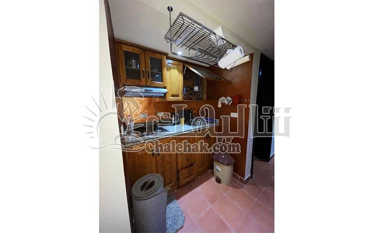 4 شالية-للبيع-مرحلة-بانوراما-بورتو-العين-السخنة-chalet-for-sale-panorama-phase-porto-ain- (3). JPG