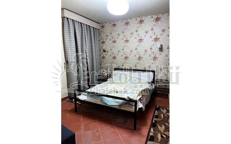 5 شالية-للبيع-مرحلة-بانوراما-بورتو-العين-السخنة-chalet-for-sale-panorama-phase-porto-ain- (5). JPG