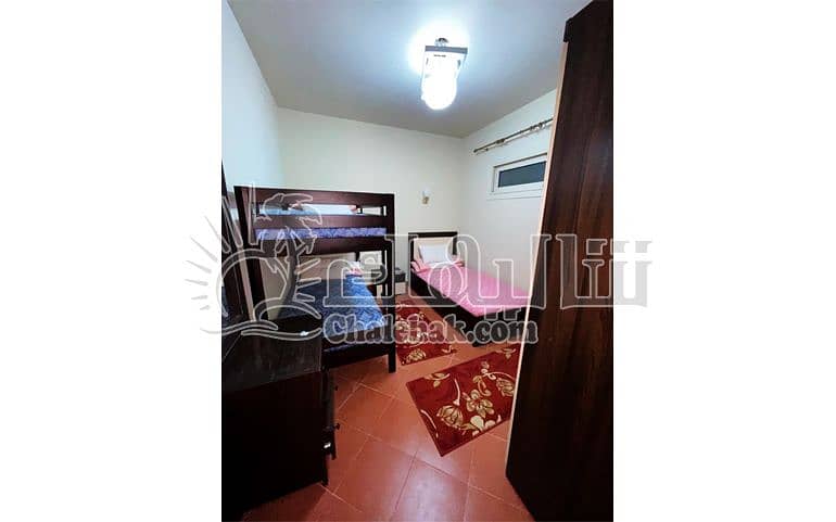 6 شالية-للبيع-مرحلة-بانوراما-بورتو-العين-السخنة-chalet-for-sale-panorama-phase-porto-ain- (6). JPG