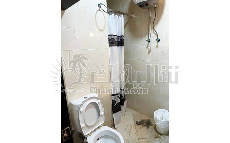7 شالية-للبيع-مرحلة-بانوراما-بورتو-العين-السخنة-chalet-for-sale-panorama-phase-porto-ain- (7). JPG
