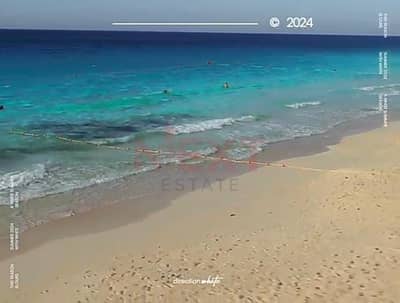 2 Bedroom Townhouse for Sale in North Coast, Matruh - WhatsApp Image 2025-09-01 at 12.17. 27 (2). jpeg