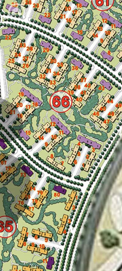 3 Bedroom Apartment for Sale in Madinaty, Cairo - Screenshot_٢٠٢٥٠٨١٩-١٧٠٣٤٧_Gallery. jpg