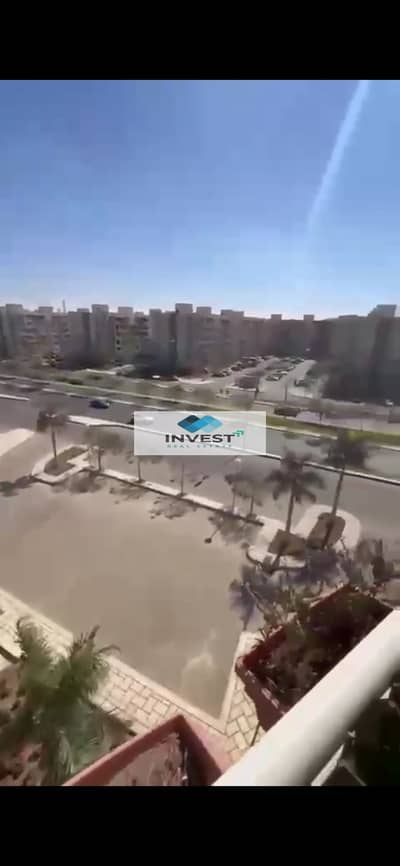 فلیٹ 3 غرف نوم للايجار في مدينتي، القاهرة - Screenshot_20250828_172444_com. whatsapp. jpg