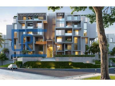 3 Bedroom Flat for Sale in New Cairo, Cairo - Screen-Shot-2020-05-08-at-5.24. 01-PM-1. jpg