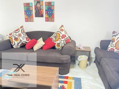 2 Bedroom Chalet for Sale in North Coast, Matruh - WhatsApp Image 2025-08-20 at 12.58. 21 PM (1). jpeg