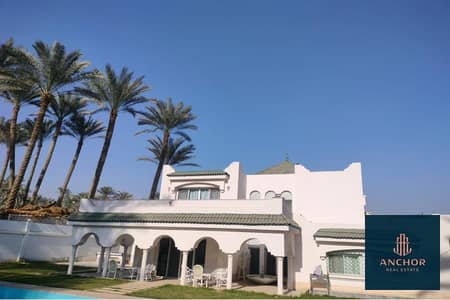فیلا 4 غرف نوم للبيع في أبو رواش، الجيزة - 4_900x600. jpg