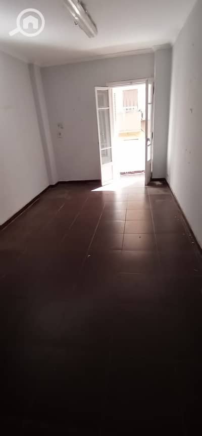 2 Bedroom Flat for Rent in Kafr Abdo, Alexandria - WhatsApp Image 2025-09-01 at 13.27. 59_4eb1fdbd. jpg