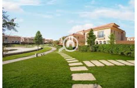 4 Bedroom Twin House for Sale in New Cairo, Cairo - download (3). jfif. jpg