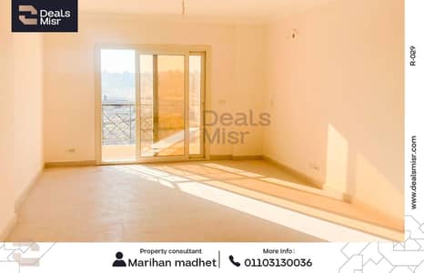 3 Bedroom Flat for Rent in Moharam Bik, Alexandria - 2. png