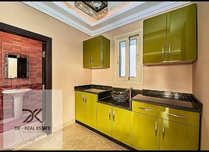 5 Bedroom Townhouse for Sale in North Coast, Matruh - WhatsApp Image 2025-08-20 at 12.27. 20 PM (1). jpeg