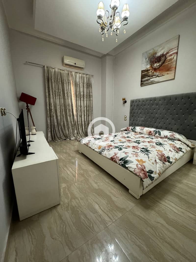 10 e6350826-3830-4d99-9202-6fbd8ec9aefe. jpg