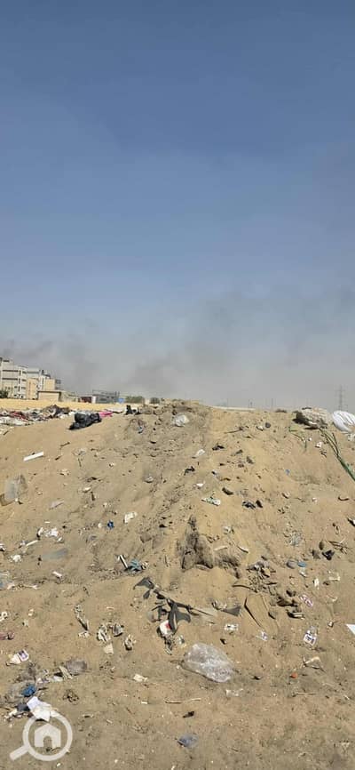 Factory for Sale in New Cairo, Cairo - f16de08e-655d-4e88-a5ad-db286f6d4df0. jpeg