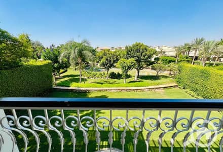 5 Bedroom Villa for Sale in New Cairo, Cairo - 14bb3a61-e355-45b5-b81d-e4f72860d6ce. jpg