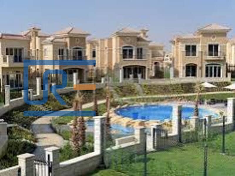11 IMG-20250529-WA0011. jpg