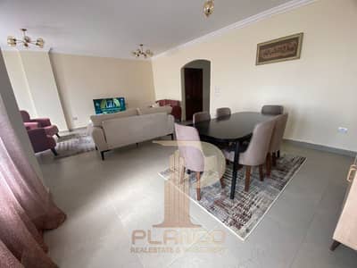 3 Bedroom Apartment for Rent in Sheikh Zayed, Giza - IMG-20250901-WA0056. jpg