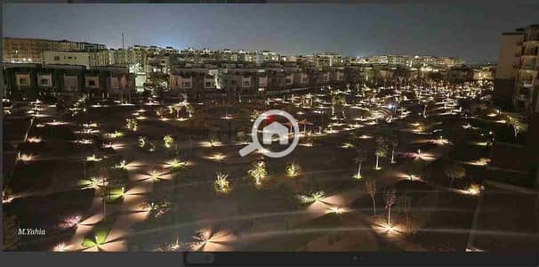 3 Bedroom Apartment for Rent in New Cairo, Cairo - 1000312287. jpg