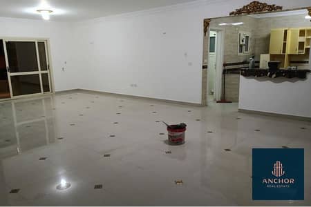 شقة 2 غرفة نوم للبيع في الشيخ زايد، الجيزة - 1_900x600. jpg