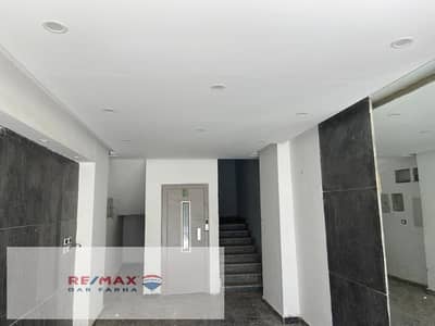 1 Bedroom Room for Sale in 6th of October, Giza - 5ee49c22-0af5-4a60-97b3-ac4be65e8dd4. jpeg