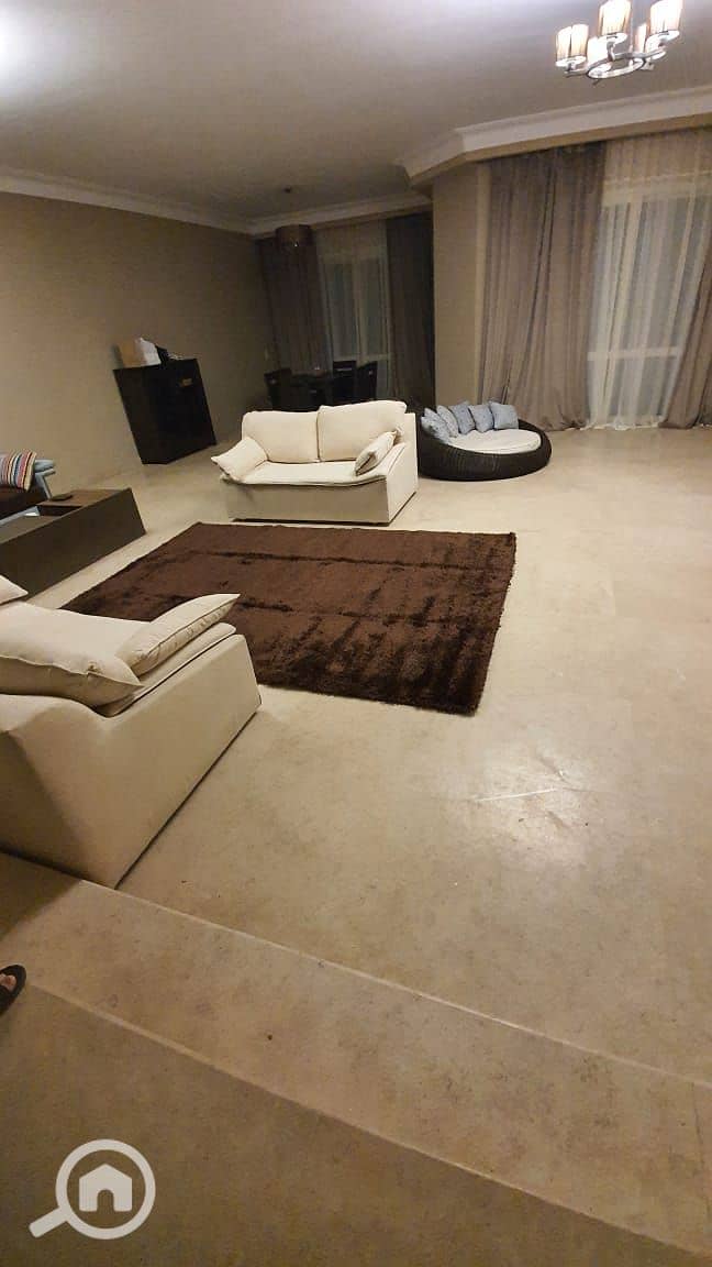 15 IMG-20250901-WA0065. jpg
