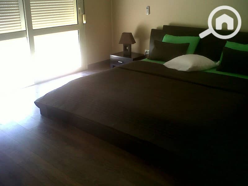 18 IMG-20250901-WA0068. jpg