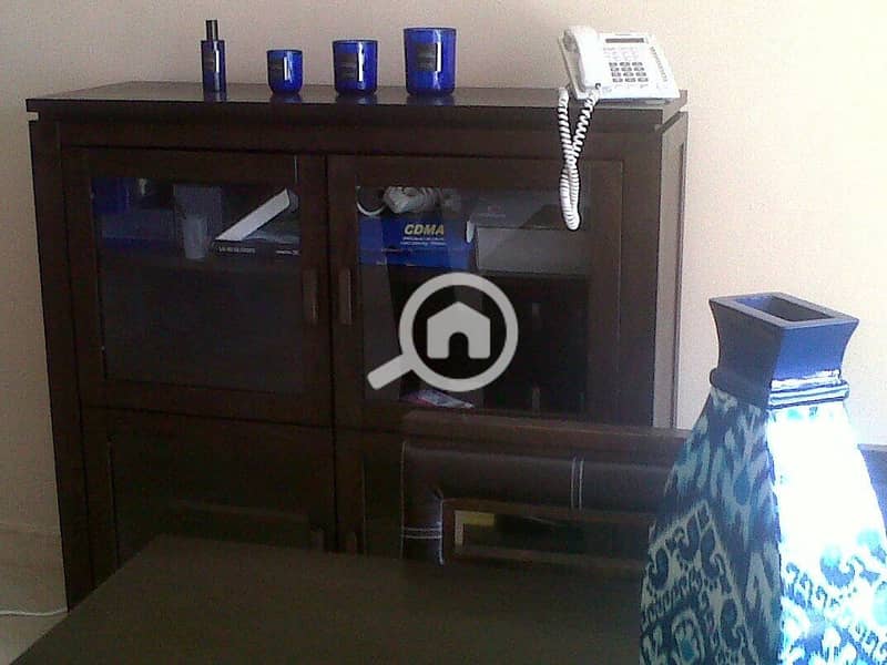 22 IMG-20250901-WA0072. jpg