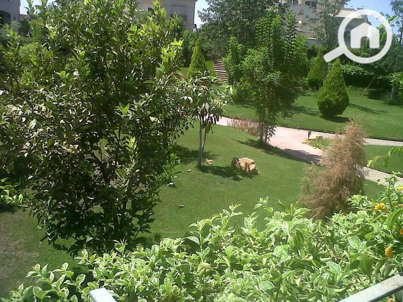 23 IMG-20250901-WA0073. jpg