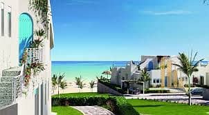 5 Bedroom Villa for Sale in North Coast, Matruh - download (3). jpeg