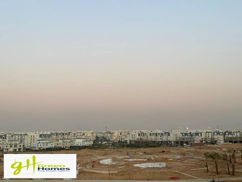 19 IMG-20240120-WA0081. jpg