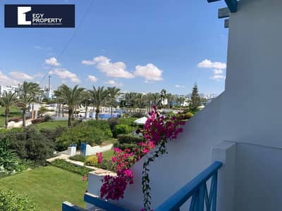 3 Bedroom Chalet for Sale in North Coast, Matruh - WhatsApp Image 2025-09-01 at 1.36. 47 PM. jpeg