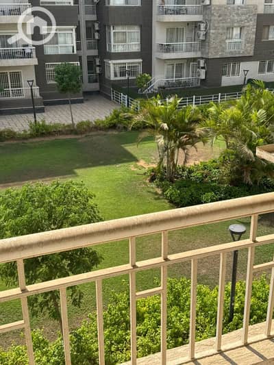 3 Bedroom Apartment for Sale in Madinaty, Cairo - a0aef2ab-a59c-4bee-b08b-83d48e1d9b35. jpg