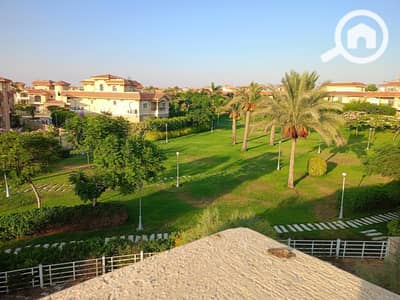 فیلا 5 غرف نوم للبيع في مدينتي، القاهرة - 1d593f4d-e196-4ab1-85a0-24cbfde1f309. jpg