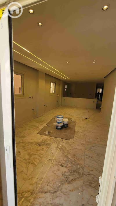 3 Bedroom Apartment for Sale in New Cairo, Cairo - 1000556264. jpg