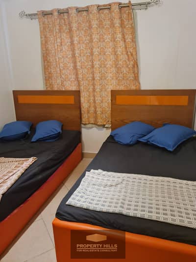 3 Bedroom Chalet for Sale in North Coast, Matruh - WhatsApp Image 2024-05-25 at 12.43. 00 PM. jpeg