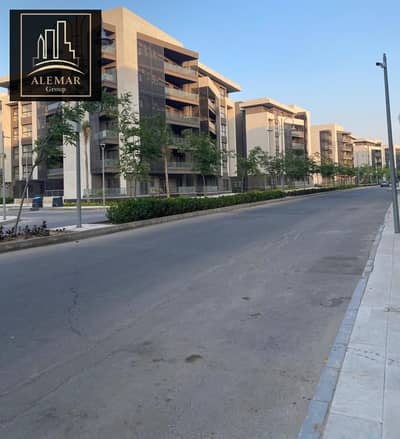 2 Bedroom Flat for Sale in Madinaty, Cairo - 1c59e1c5-c369-485d-bb68-287b18bd44e2. jpeg