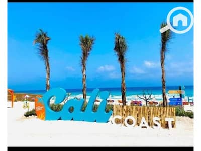 1 Bedroom Chalet for Sale in North Coast, Matruh - WhatsApp Image 2025-08-30 at 11.17. 12 PM (1). jpg