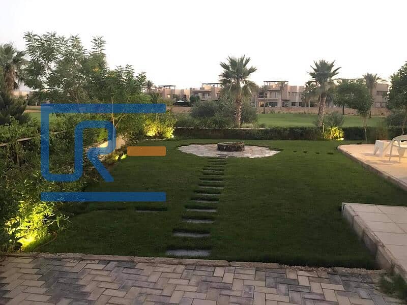 6 WhatsApp Image 2025-06-25 at 4.03. 07 PM (2). jpeg