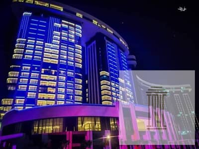 شاليه 1 غرفة نوم للبيع في الساحل الشمالي، مطروح - WhatsApp Image 2024-04-26 at 2.12. 04 AM (1). jpeg
