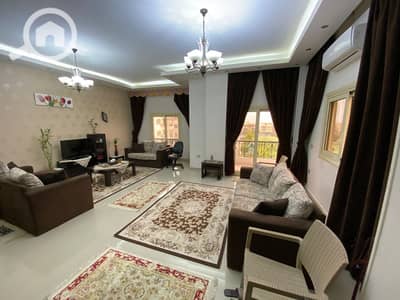3 Bedroom Villa for Sale in New Cairo, Cairo - 65f508c8-b81b-4150-b614-049cb594fa0b. jpg