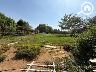 توين هاوس 3 غرف نوم للبيع في مدينتي، القاهرة - ab814378-e385-467f-9b27-dd9fb509883f. jpg