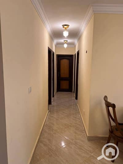 فلیٹ 3 غرف نوم للبيع في القاهرة الجديدة، القاهرة - 6cbf1fde-ce5c-4378-9574-aa448ab93772. jpg