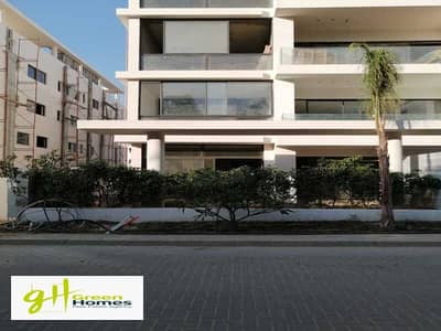 3 Bedroom Penthouse for Sale in New Cairo, Cairo - WhatsApp Image 2024-08-18 at 2.27. 13 PM (2). jpeg