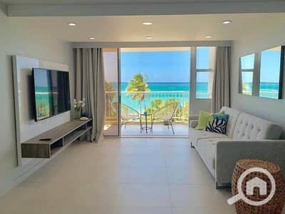 2 Bedroom Chalet for Sale in North Coast, Matruh - 482954126_1177344587401480_7607484192667956529_n. jpg