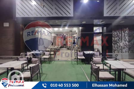محلات تجارية  للبيع في السيوف، الإسكندرية - 1000298117. jpg