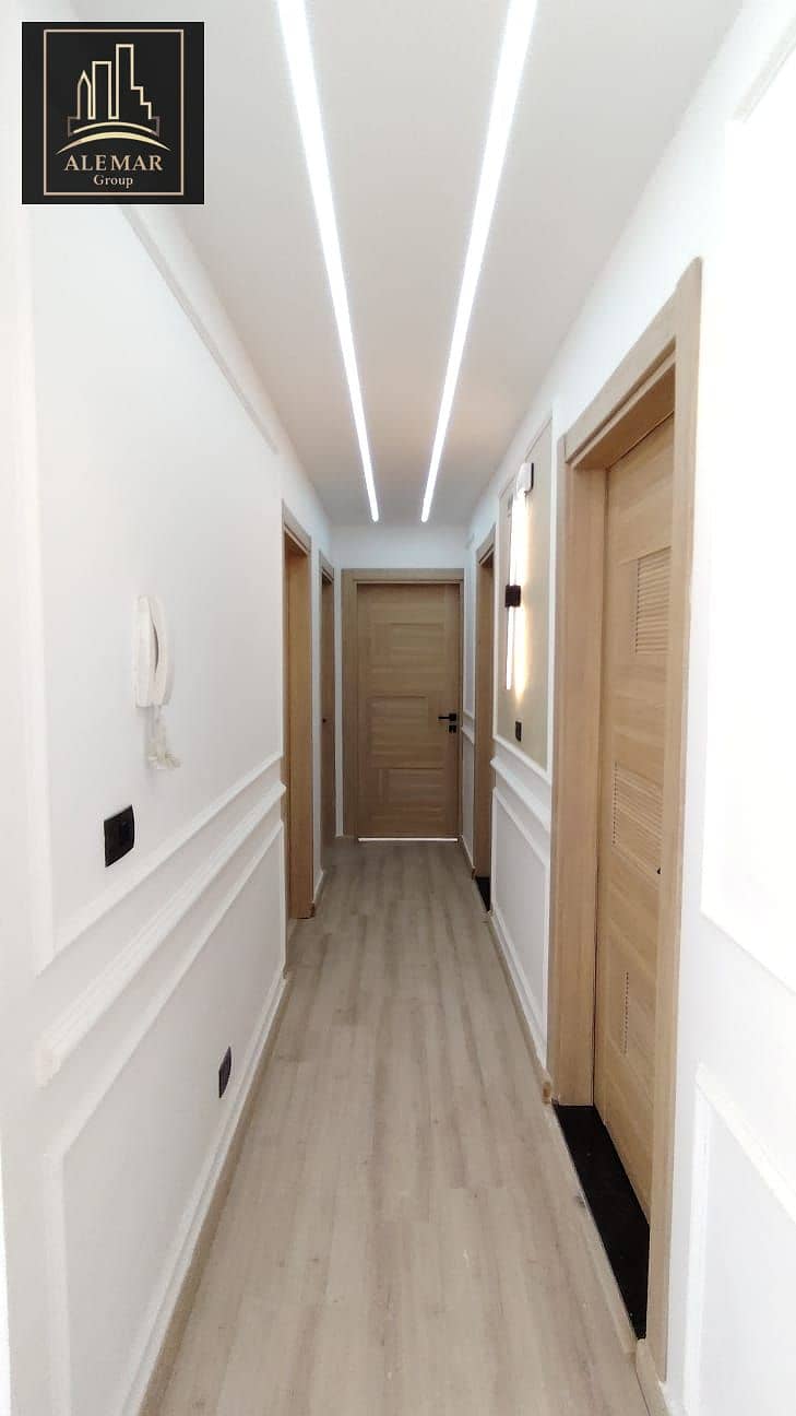 13 9672753e-69bd-4ba1-99e1-bb6a239ed6c8. jpeg